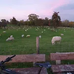 Niederrhein Appartamento