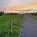 Niederrhein Appartamento Wesel (North Rhine-Westphalia)