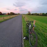 Niederrhein * Wesel (North Rhine-Westphalia)