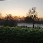 Niederrhein
