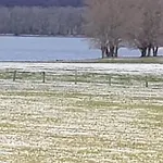 Appartamento Niederrhein