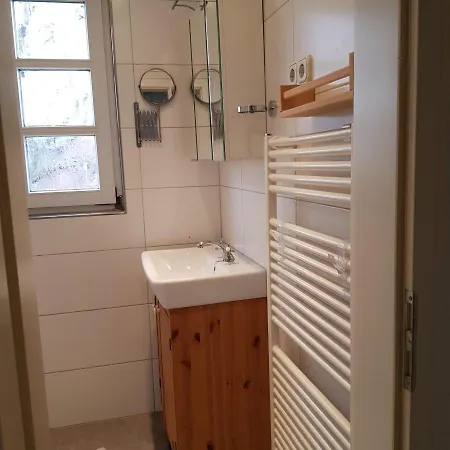 Apartment Niederrhein Wesel (North Rhine-Westphalia)