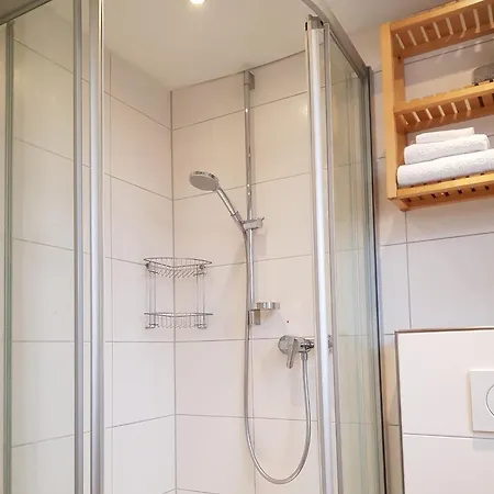 Apartment Niederrhein