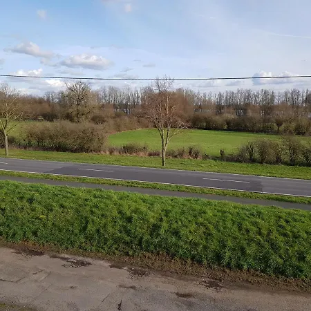 Niederrhein