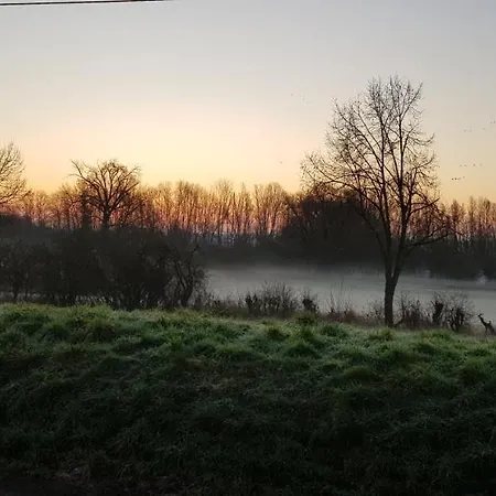 Niederrhein