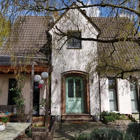 Niederrhein *