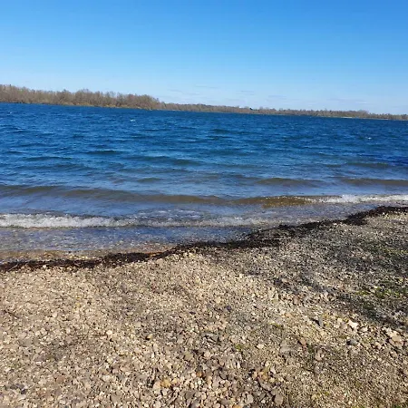 Niederrhein * Wesel (North Rhine-Westphalia)