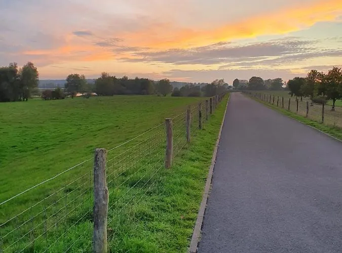 Niederrhein Appartement Wesel (North Rhine-Westphalia)