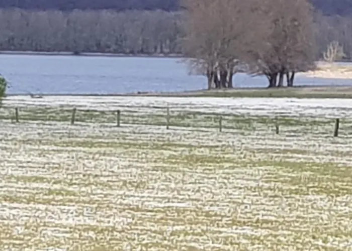 Appartement Niederrhein